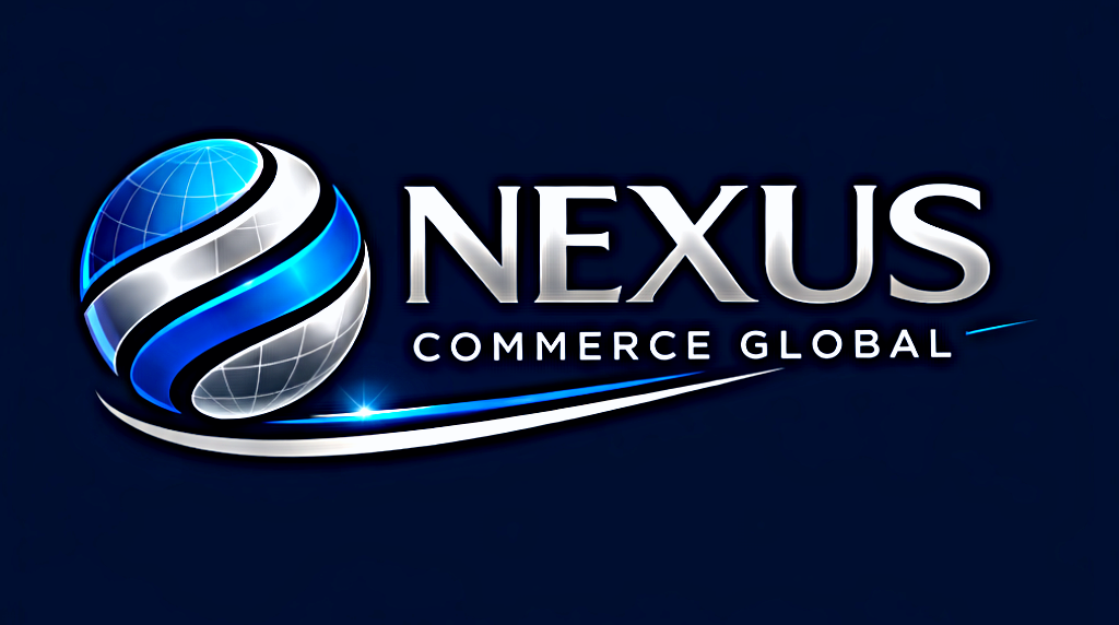 NEXUS COMMERCE GLOBAL